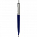 Jotter Originals Recycled Navy CT Blue
