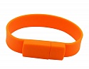 Braslet