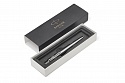 Jotter Core Stainless Steel CT