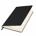 Alpha BtoBook