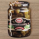 Фигурные магниты