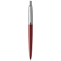 Jotter Originals Recycled Red CT