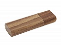 Promo Wood