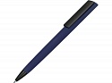 C1 soft-touch