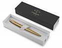Jotter XL Monochrome SE20 Gold GT