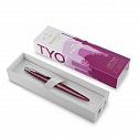 Jotter Jotter Global Icons SE Tokyo K179