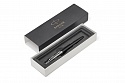 Jotter Core Bond Street Black CT