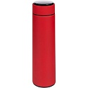 Смарт-бут. Long Therm Soft
