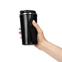 Смарт-стакан tellMug ver.2
