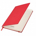 Canyon Btobook