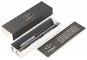 Jotter Original Black Chrome CT