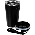 Смарт-стакан tellMug ver.2