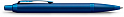 IM Professionals Monochrome Blue