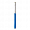 Jotter Original Blue Chrome CT