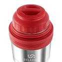 Термос для еды Relaxika 500
