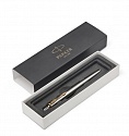 Jotter Core Stainless Steel GT