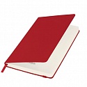 Alpha BtoBook красный