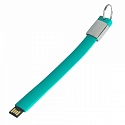 CORSAR SILICON
