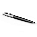 Jotter Core Bond Street Black CT