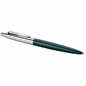 Jotter XL Matte Green CT
