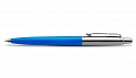 Jotter Original Blue Chrome CT