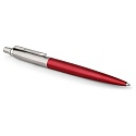 Jotter Originals Recycled Red CT