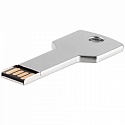 Key