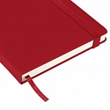 Alpha BtoBook красный
