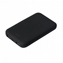 SIRIUS SOFT TYPE-C 5000 мА·ч