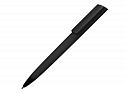 C1 soft-touch