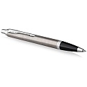 IM Essential K319 Brushed Metal CT