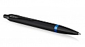 IM Professionals Marine Blue BT
