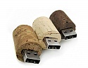 Vine Cork