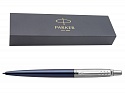 Jotter Core Royal Blue CT