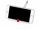 Ручка-подставка Кипер