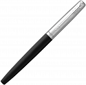 Jotter Original Black Chrome CT