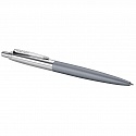 Jotter XL Matte Grey CT