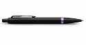 IM Professionals Amethyst Purple BT