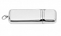 KJ001