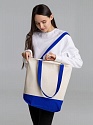 Сумка Shopaholic Zip