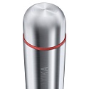Термос Relaxika Duo 500