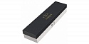 IM Core Stainless Steel CT