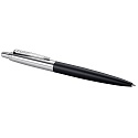 Jotter XL Matte Black CT