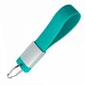 CORSAR SILICON