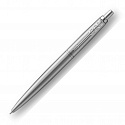 Jotter XL Monochrome SE20 Grey CT