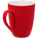 Кружка Good Morning софт