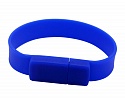 Braslet