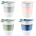 Термокружка Aroma To Go 2.0 Organic