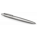 Jotter Core Stainless Steel CT