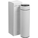 Смарт-бутылка Long Therm